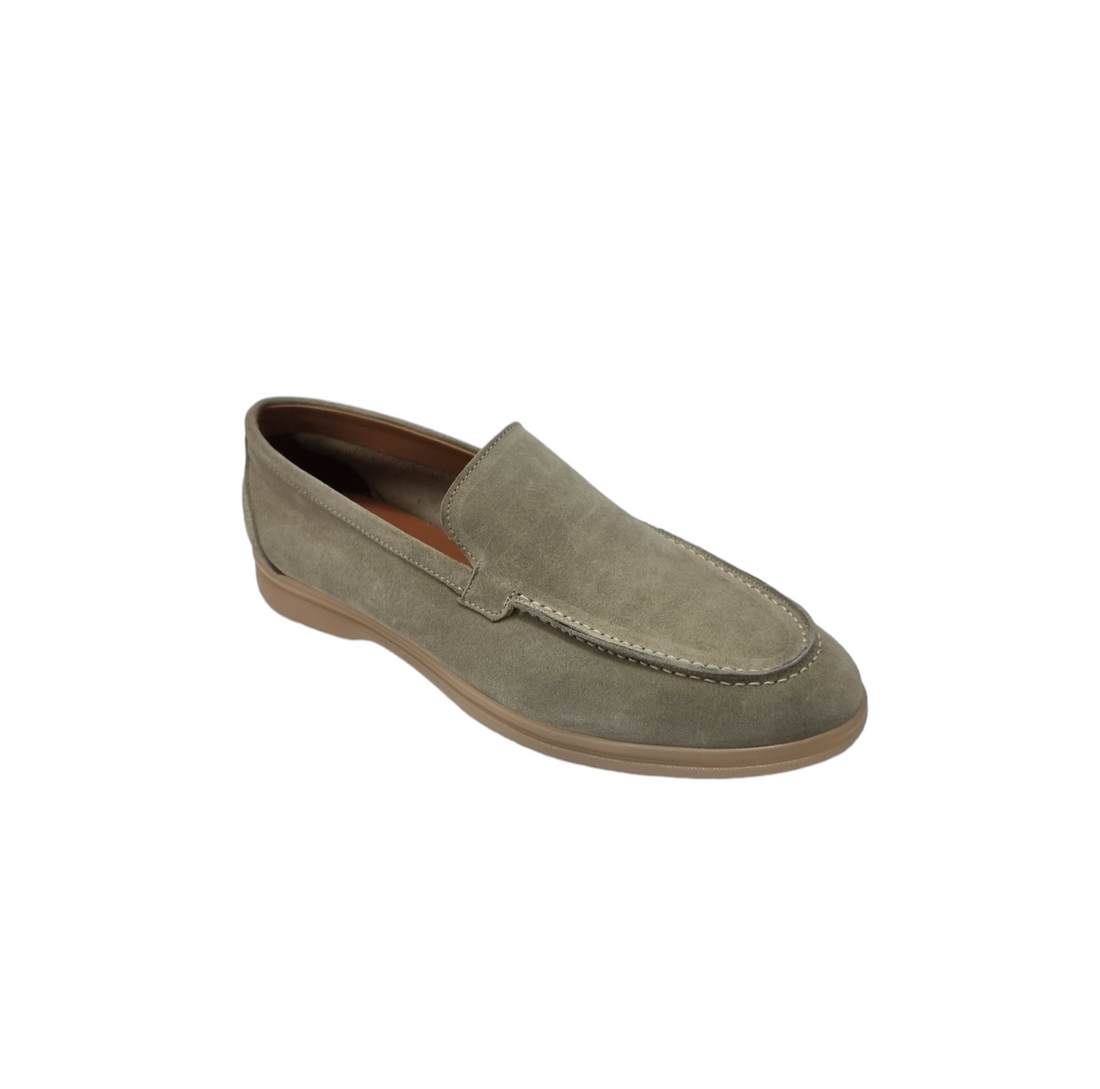 CARACCIOLO BEIGE
