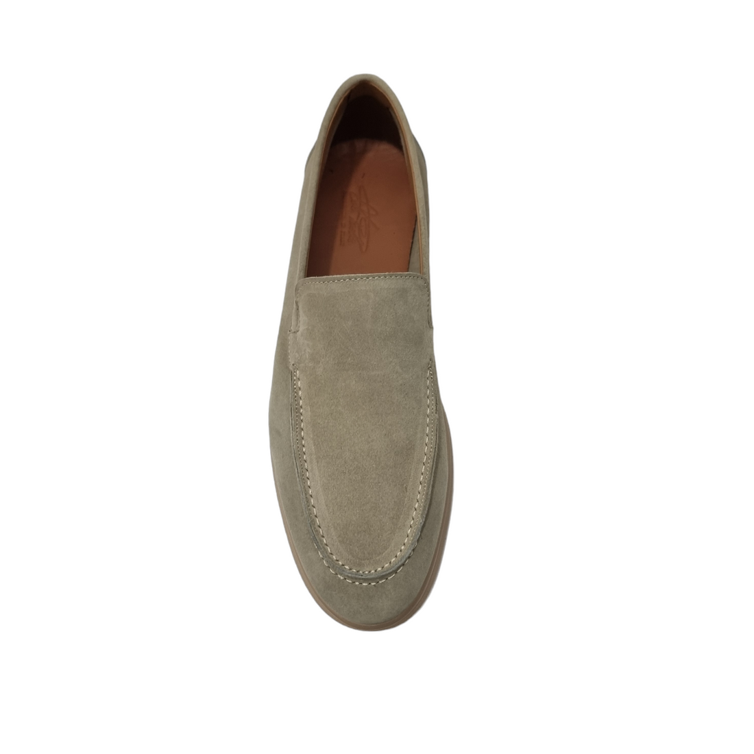 CARACCIOLO BEIGE