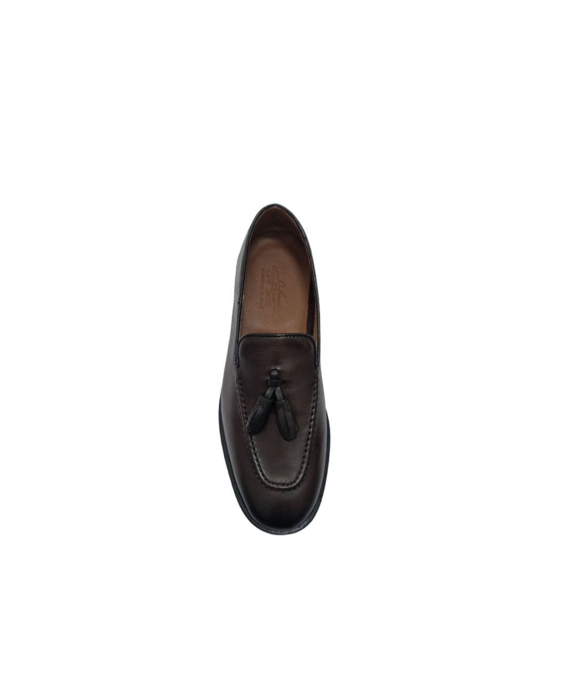 SPARGI brown