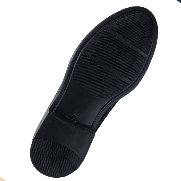 COLLEGE TDM IDROREPELLENTE