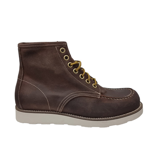 TORINO BROWN