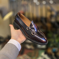 Forte dei marmi bordeaux