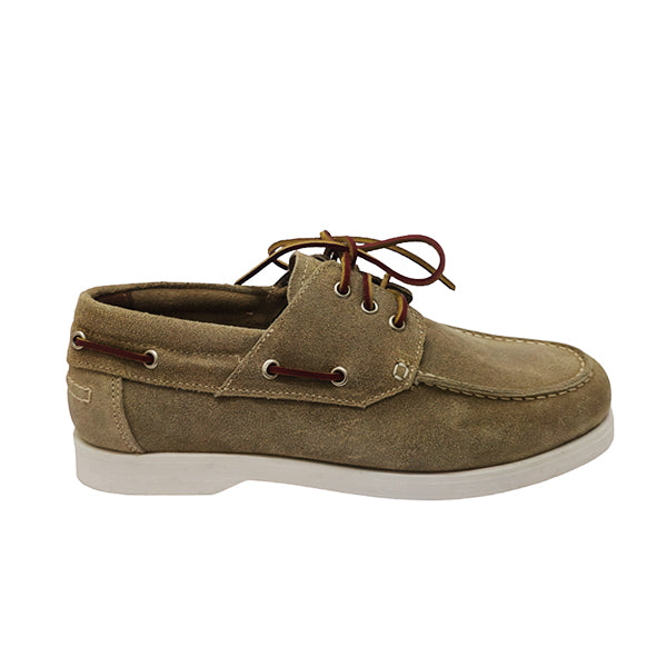 BARCA BEIGE