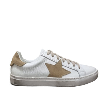 Roma beige