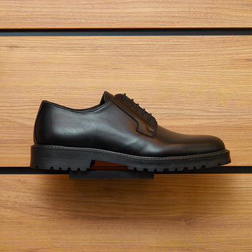 DERBY NERO