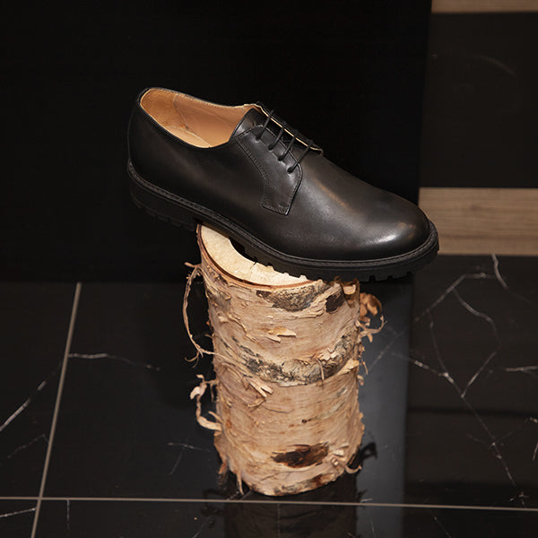 DERBY NERO
