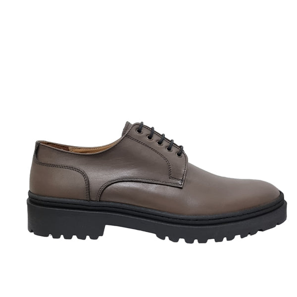 DERBY TAUPE