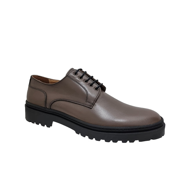 DERBY TAUPE