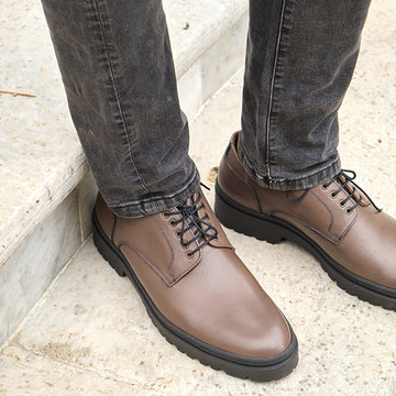 DERBY TAUPE