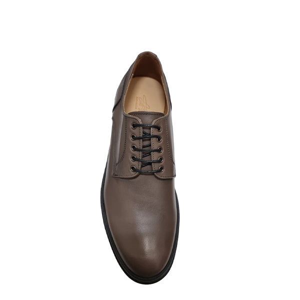 DERBY TAUPE