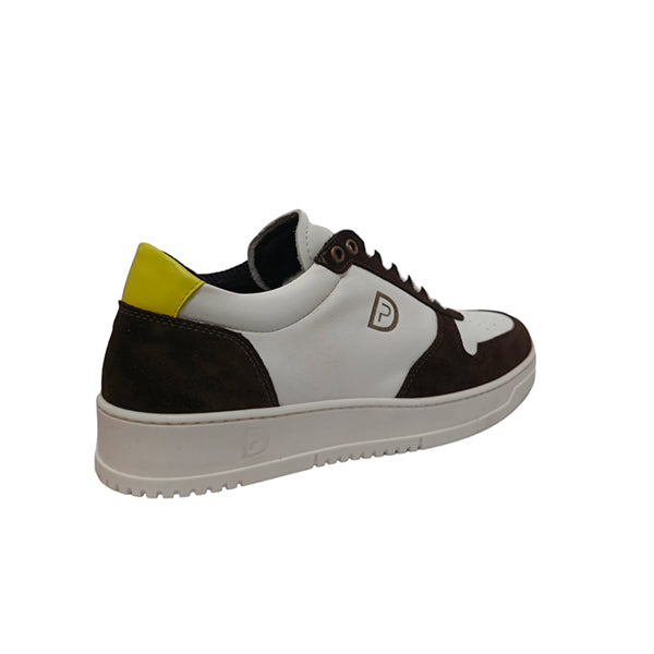 DP sneakers