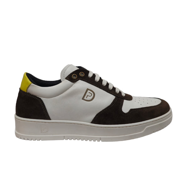 DP sneakers