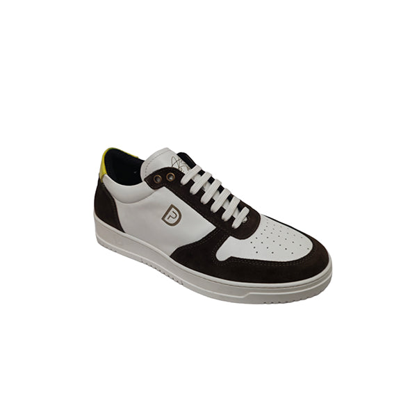 DP sneakers