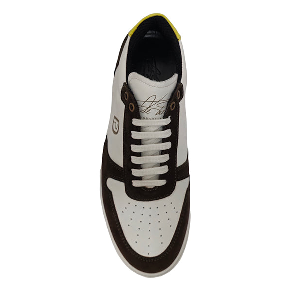 DP sneakers