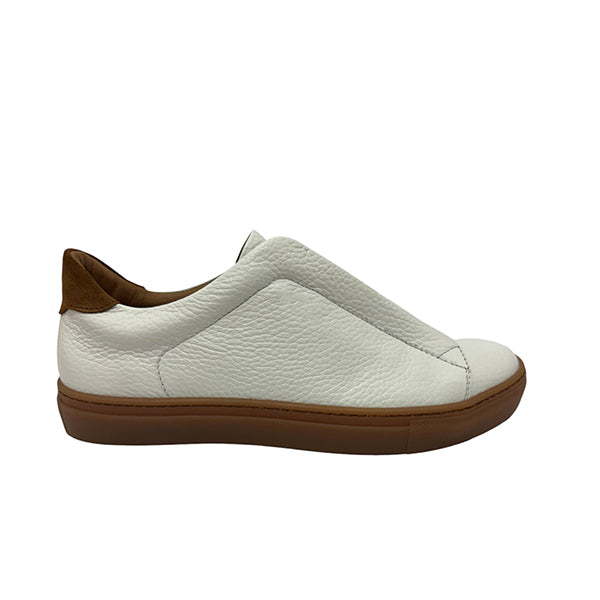 Elastika White