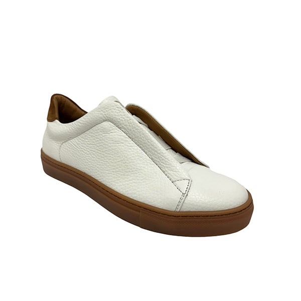 Elastika White