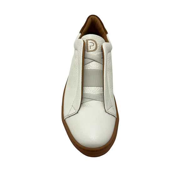 Elastika White