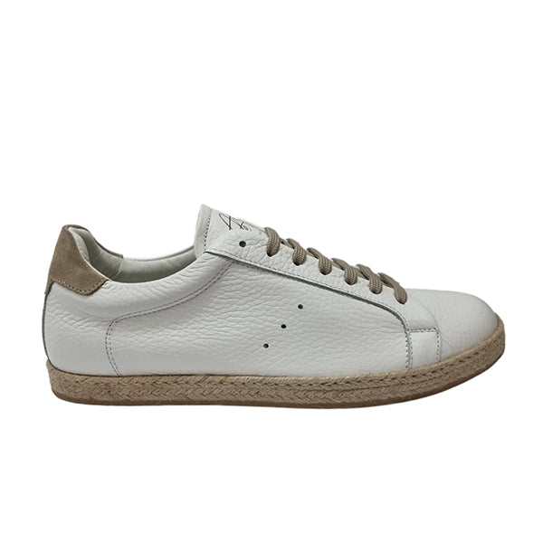 ESPA-SNEAKERS