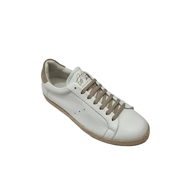 ESPA-SNEAKERS