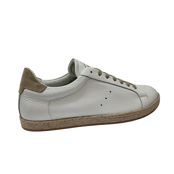 ESPA-SNEAKERS