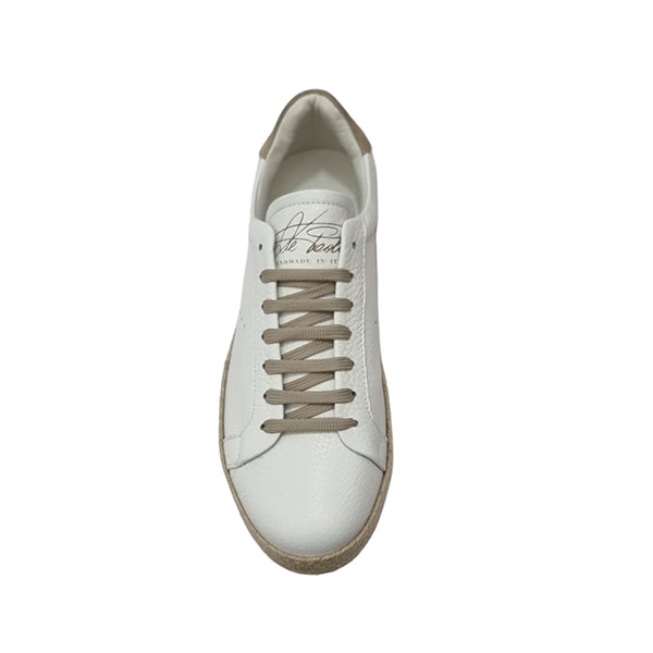 ESPA-SNEAKERS