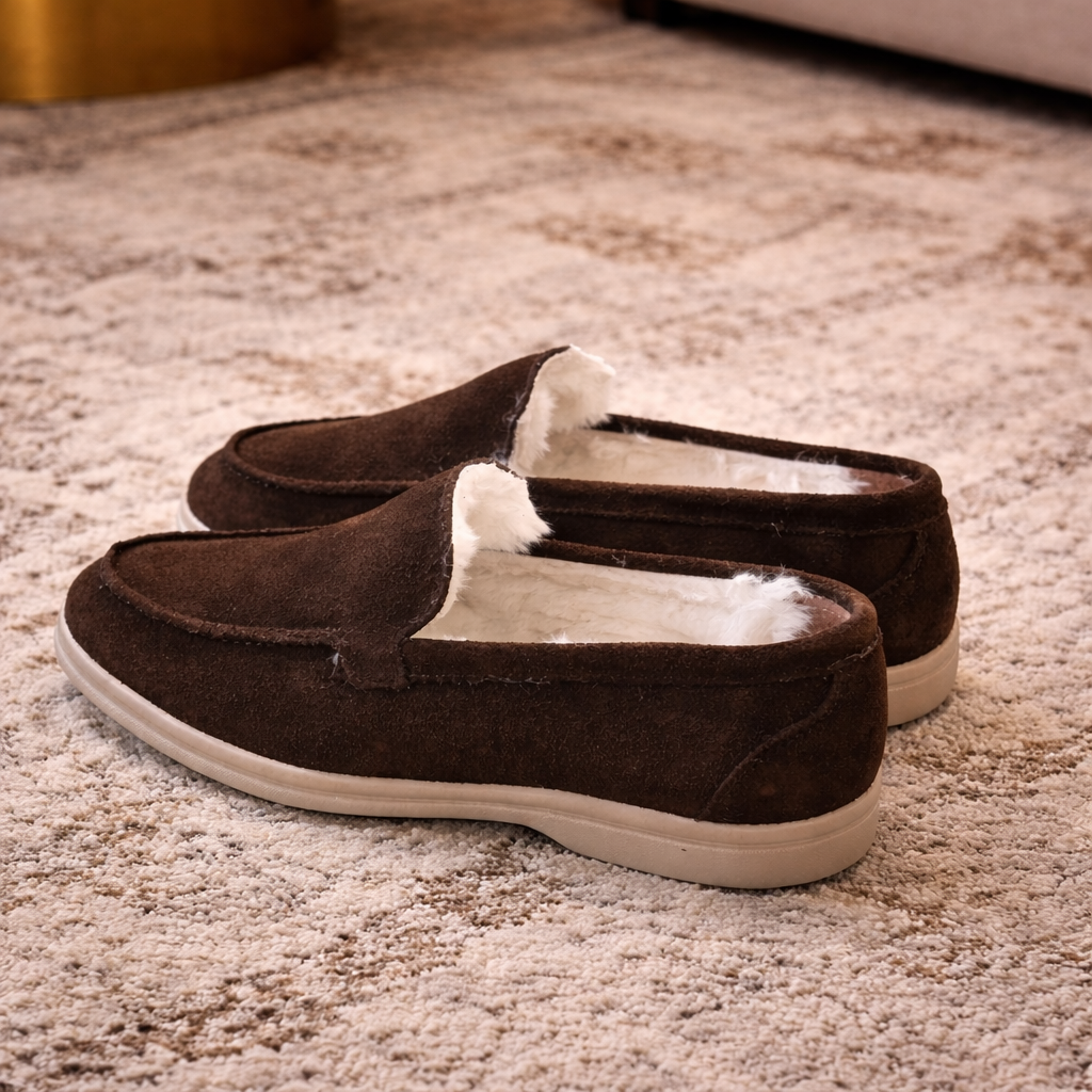 CARACCIOLO WINTER TDM