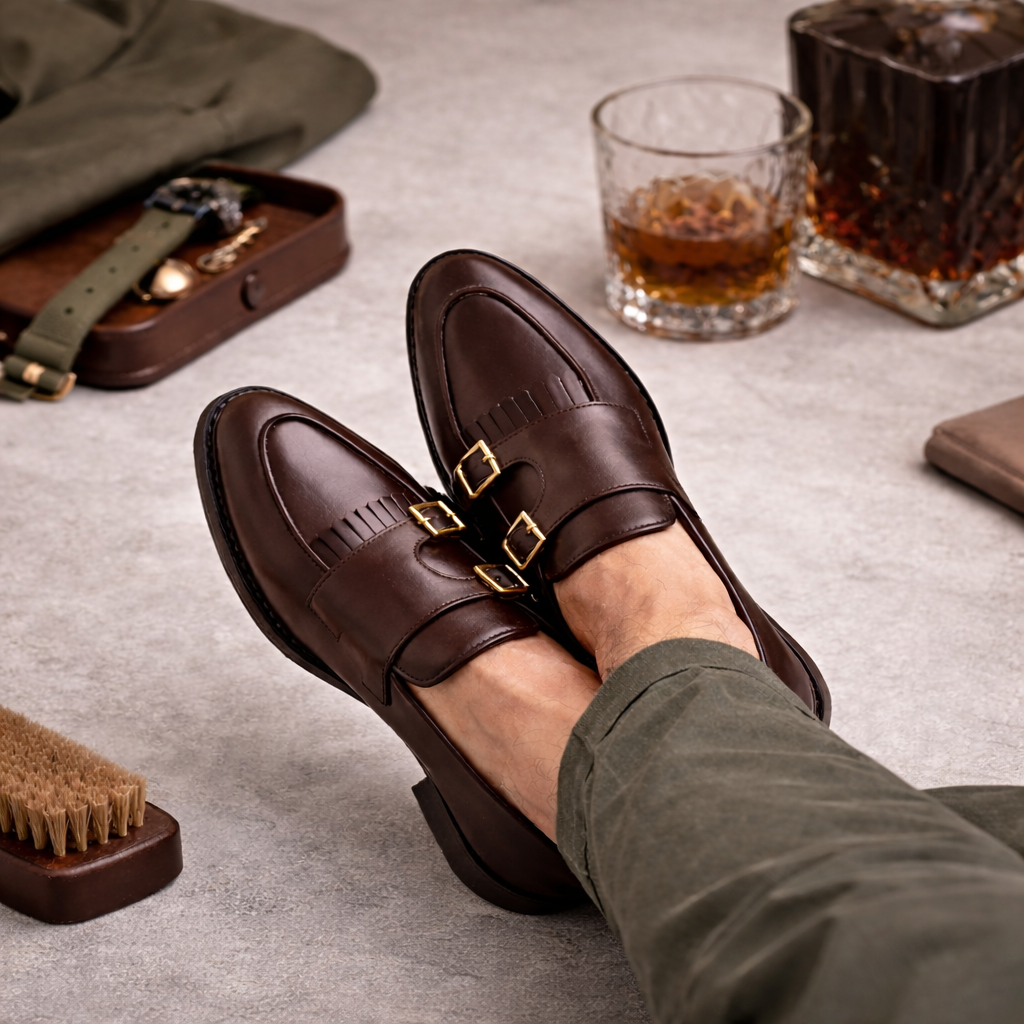 Verona testa di moro