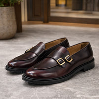 Forte dei marmi bordeaux