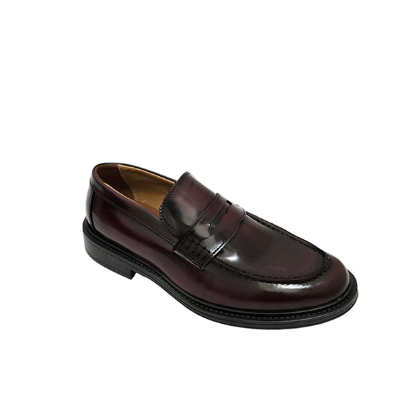 Ivy ab Bordeaux