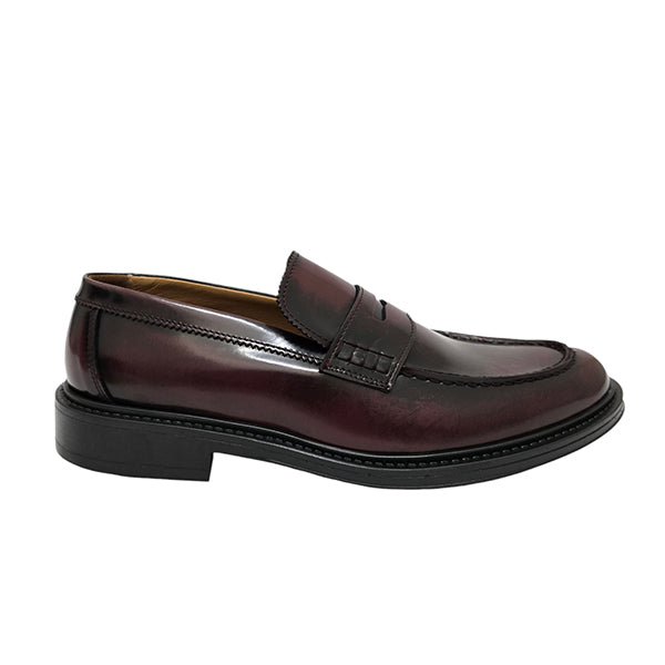 Ivy ab Bordeaux