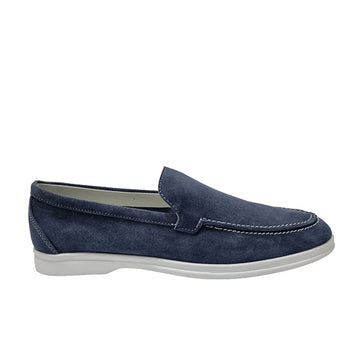 CARACCIOLO JEANS