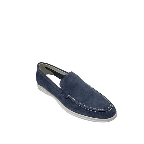 CARACCIOLO JEANS
