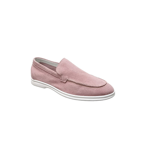 CARACCIOLO ROSA