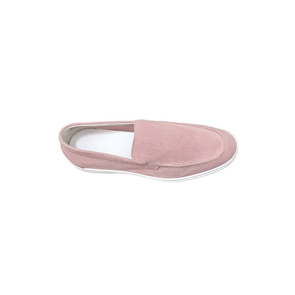 CARACCIOLO ROSA
