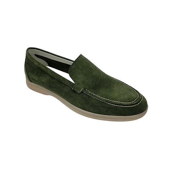 CARACCIOLO verde