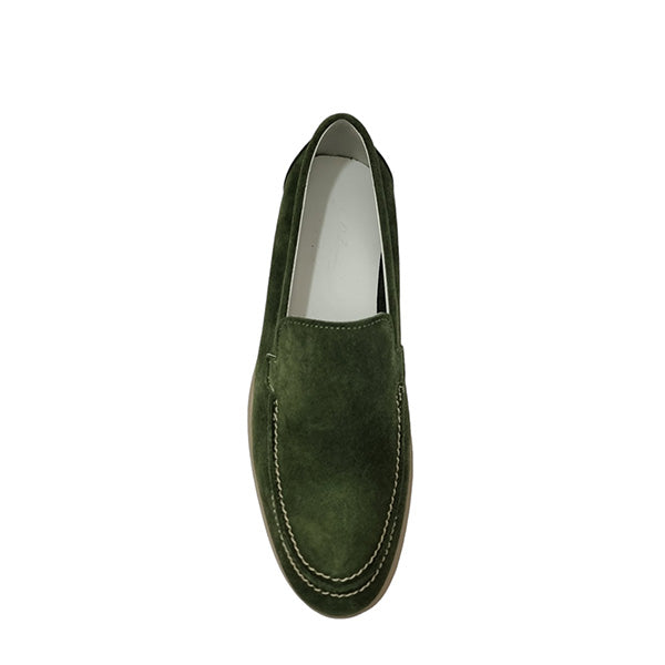CARACCIOLO verde