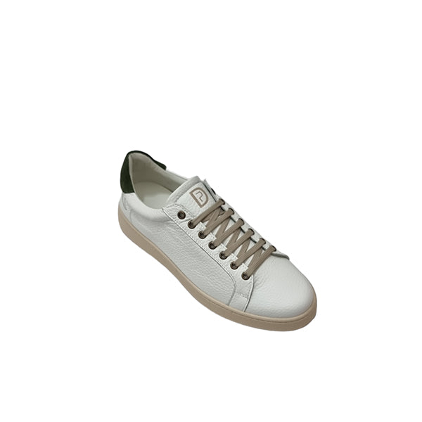 Neapolitan verde loden