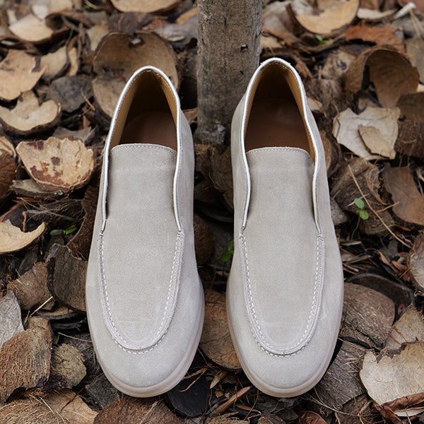 ORAZIO BEIGE