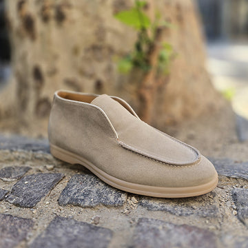 ORAZIO BEIGE