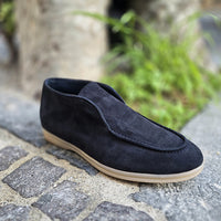 ORAZIO CAM BLU