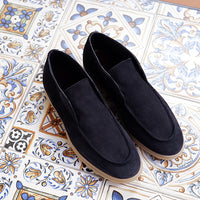 ORAZIO CAM BLU