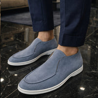 orazio cam sky jeans