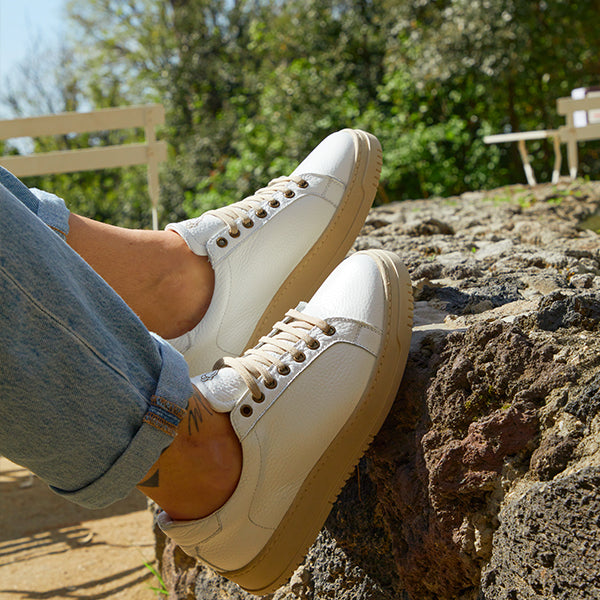 PETRARCA BEIGE