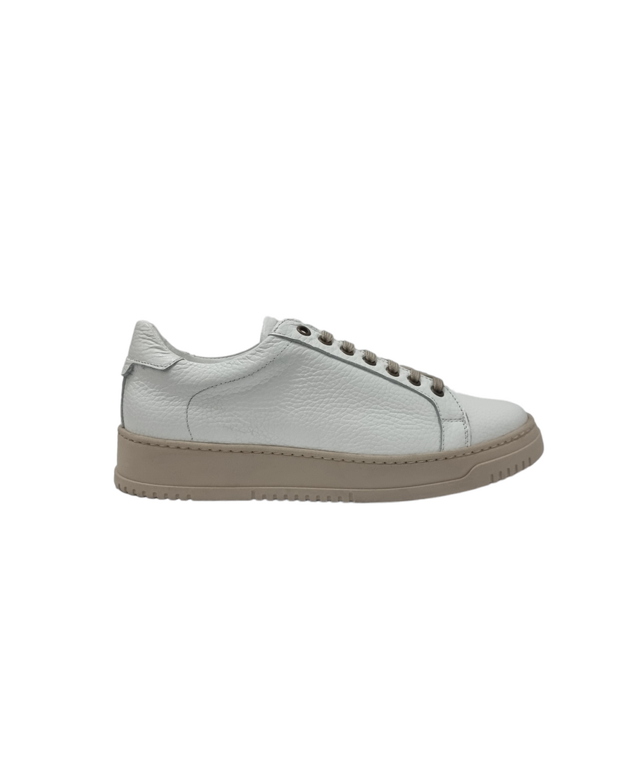 PETRARCA BEIGE