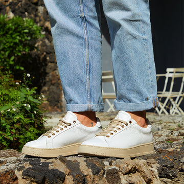 PETRARCA BEIGE