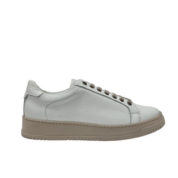 PETRARCA BEIGE