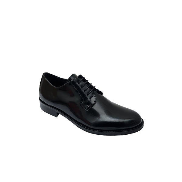 PORTOFINO AB NERO