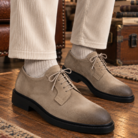 Portofino cam beige