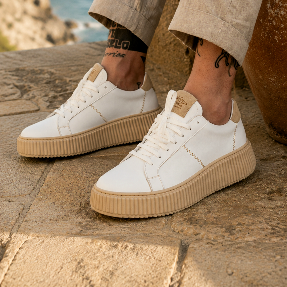 Positano beige