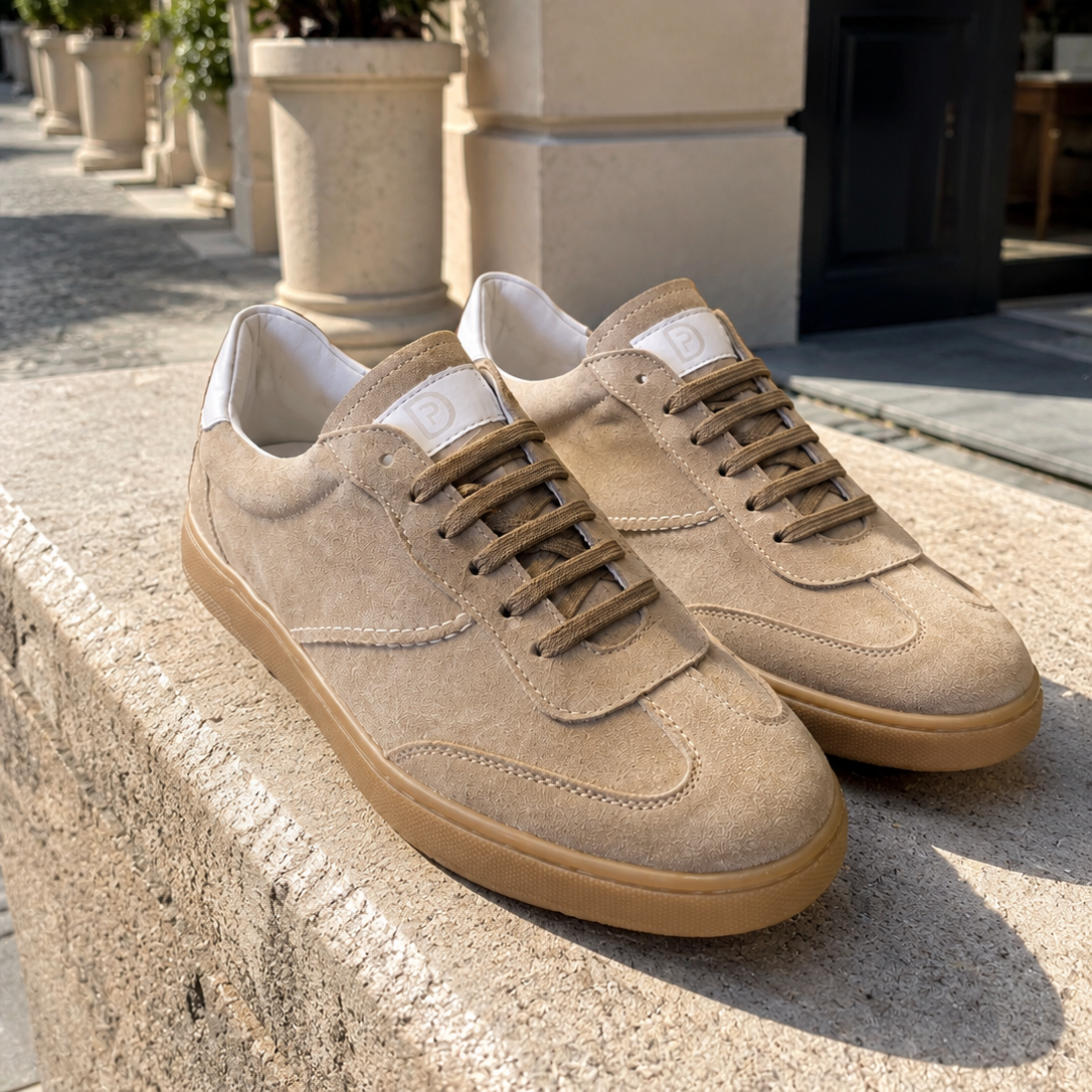 Marea beige